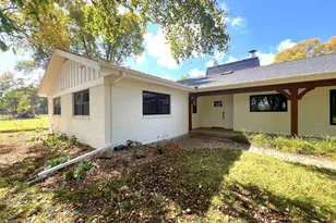 3120 15th St SW, Willmar, MN 56201 - Photo 3