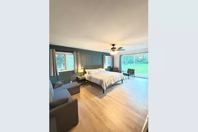 3120 15th Street SW, Willmar, MN 56201 - Photo 21