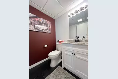 3120 15th Street SW, Willmar, MN 56201 - Photo 45