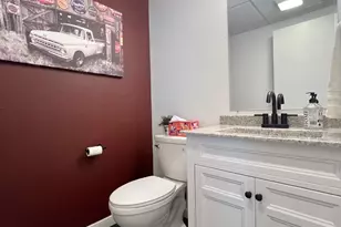 3120 15th St SW, Willmar, MN 56201 - Photo 45