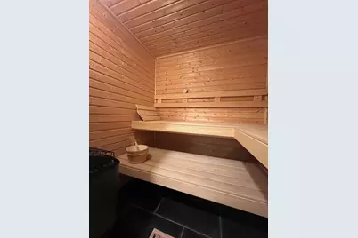 3120 15th Street SW, Willmar, MN 56201 - Photo 47