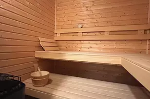 3120 15th St SW, Willmar, MN 56201 - Photo 47