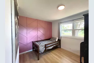 3120 15th Street SW, Willmar, MN 56201 - Photo 27