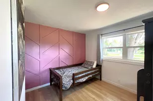 3120 15th St SW, Willmar, MN 56201 - Photo 27