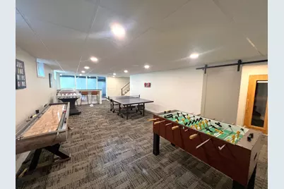 3120 15th Street SW, Willmar, MN 56201 - Photo 31