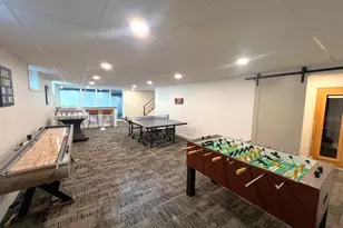 3120 15th St SW, Willmar, MN 56201 - Photo 31