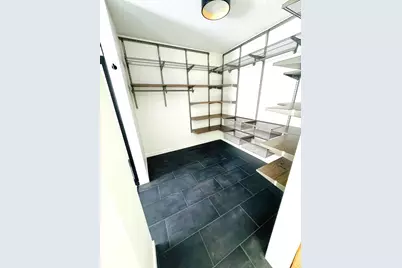 3120 15th Street SW, Willmar, MN 56201 - Photo 23