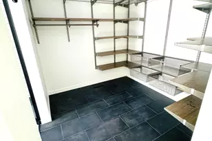 3120 15th St SW, Willmar, MN 56201 - Photo 23