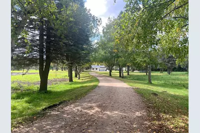 3120 15th Street SW, Willmar, MN 56201 - Photo 3