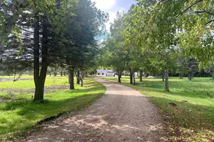 3120 15th St SW, Willmar, MN 56201 - Photo 3