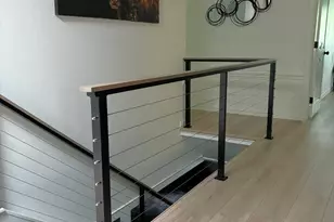 3120 15th St SW, Willmar, MN 56201 - Photo 13