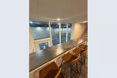 3120 15th Street SW, Willmar, MN 56201 - Photo 33