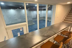 3120 15th St SW, Willmar, MN 56201 - Photo 33