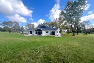 3120 15th St SW, Willmar, MN 56201 - Photo 1