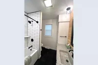 3120 15th Street SW, Willmar, MN 56201 - Photo 29