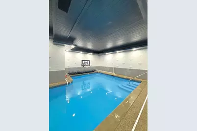 3120 15th Street SW, Willmar, MN 56201 - Photo 35