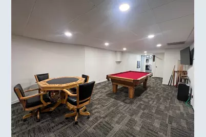 3120 15th Street SW, Willmar, MN 56201 - Photo 43