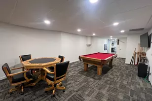 3120 15th St SW, Willmar, MN 56201 - Photo 43