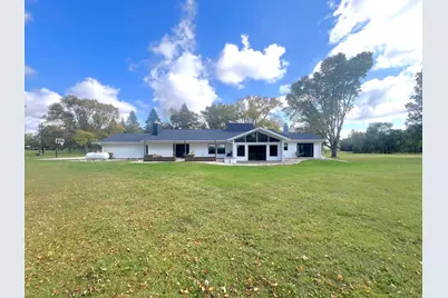 3120 15th Street SW, Willmar, MN 56201 - Photo 53