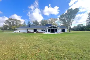 3120 15th St SW, Willmar, MN 56201 - Photo 53