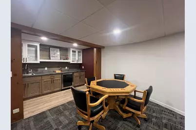 3120 15th Street SW, Willmar, MN 56201 - Photo 41