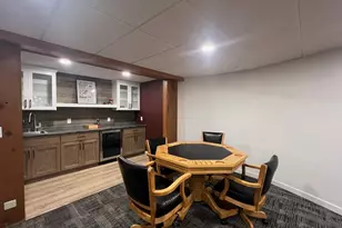 3120 15th St SW, Willmar, MN 56201 - Photo 41