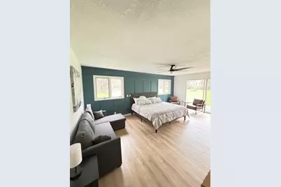 3120 15th Street SW, Willmar, MN 56201 - Photo 19