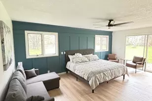 3120 15th St SW, Willmar, MN 56201 - Photo 19