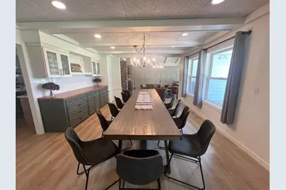 3120 15th Street SW, Willmar, MN 56201 - Photo 9