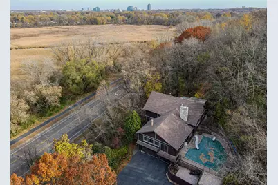 9001 Poplar Bridge Road, Bloomington, MN 55437 - Photo 17