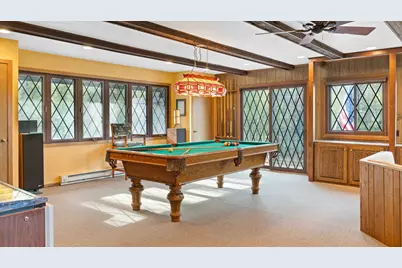 9001 Poplar Bridge Road, Bloomington, MN 55437 - Photo 19