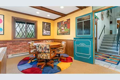 9001 Poplar Bridge Road, Bloomington, MN 55437 - Photo 23