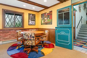 9001 Poplar Bridge Rd, Bloomington, MN 55437 - Photo 23