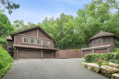 9001 Poplar Bridge Road, Bloomington, MN 55437 - Photo 1