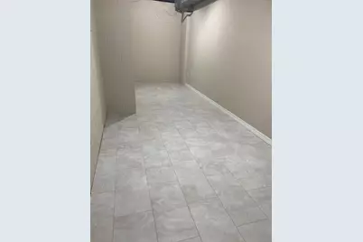 9001 Poplar Bridge Road, Bloomington, MN 55437 - Photo 47