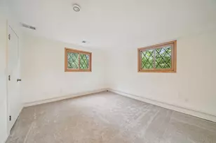 9001 Poplar Bridge Rd, Bloomington, MN 55437 - Photo 35