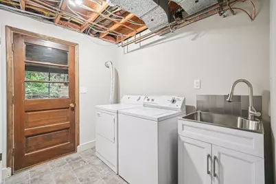 9001 Poplar Bridge Road, Bloomington, MN 55437 - Photo 39