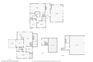 9001 Poplar Bridge Rd, Bloomington, MN 55437 - Photo 41