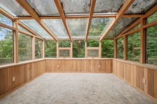 9001 Poplar Bridge Rd, Bloomington, MN 55437 - Photo 25