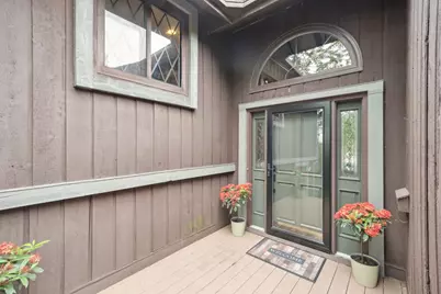 9001 Poplar Bridge Road, Bloomington, MN 55437 - Photo 5