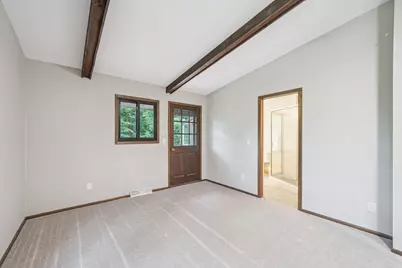 9001 Poplar Bridge Road, Bloomington, MN 55437 - Photo 31