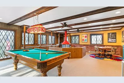 9001 Poplar Bridge Road, Bloomington, MN 55437 - Photo 21