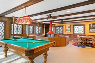 9001 Poplar Bridge Rd, Bloomington, MN 55437 - Photo 21