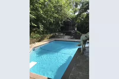 9001 Poplar Bridge Road, Bloomington, MN 55437 - Photo 27