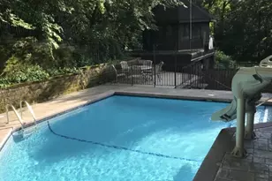 9001 Poplar Bridge Rd, Bloomington, MN 55437 - Photo 27