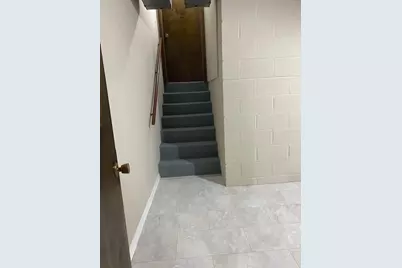 9001 Poplar Bridge Road, Bloomington, MN 55437 - Photo 45