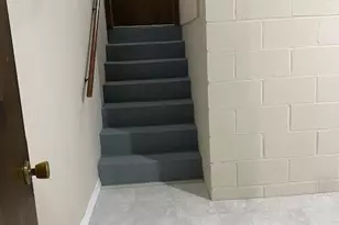 9001 Poplar Bridge Rd, Bloomington, MN 55437 - Photo 45