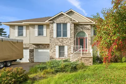 543 Hamilton Court, River Falls, WI 54022 - Photo 1