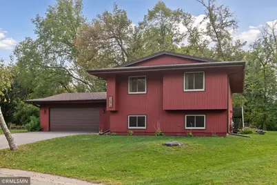 112310 Baxter Court, Chaska, MN 55318 - Photo 1
