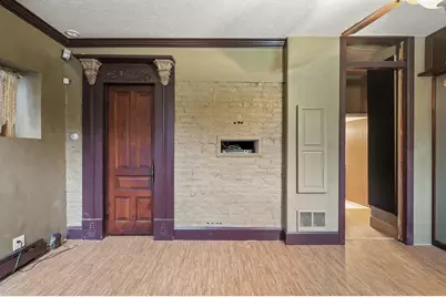 1801 Elliot Avenue #4 and 6, Minneapolis, MN 55404 - Photo 25